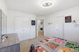 8120 Madrigal Court - Photo 7