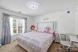 8120 Madrigal Court - Photo 8