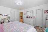 8120 Madrigal Court - Photo 9