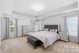 8120 Madrigal Court - Photo 10