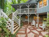 212 Torda Trace - Photo 2