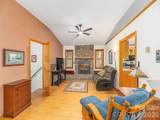 212 Torda Trace - Photo 11