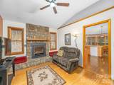 212 Torda Trace - Photo 12