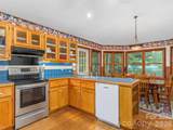 212 Torda Trace - Photo 13