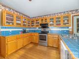 212 Torda Trace - Photo 14