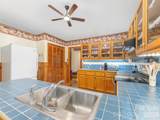 212 Torda Trace - Photo 15