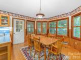 212 Torda Trace - Photo 16