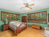 212 Torda Trace - Photo 17