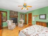 212 Torda Trace - Photo 18