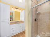 212 Torda Trace - Photo 19