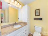 212 Torda Trace - Photo 20