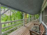212 Torda Trace - Photo 3