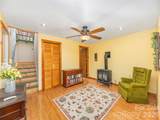 212 Torda Trace - Photo 21
