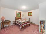 212 Torda Trace - Photo 22