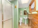 212 Torda Trace - Photo 23