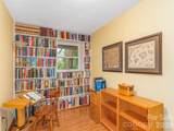212 Torda Trace - Photo 24