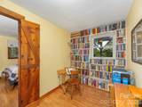 212 Torda Trace - Photo 25