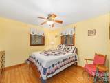 212 Torda Trace - Photo 26
