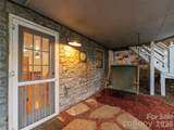 212 Torda Trace - Photo 27
