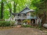 212 Torda Trace - Photo 28