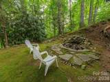 212 Torda Trace - Photo 29