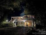 212 Torda Trace - Photo 30