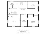 212 Torda Trace - Photo 31