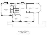 212 Torda Trace - Photo 32