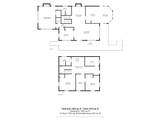 212 Torda Trace - Photo 33