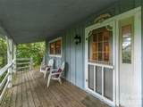 212 Torda Trace - Photo 5