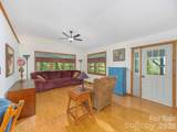 212 Torda Trace - Photo 6