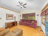 212 Torda Trace - Photo 7