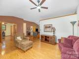 212 Torda Trace - Photo 8