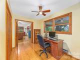 212 Torda Trace - Photo 9