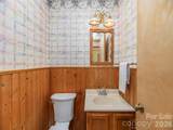212 Torda Trace - Photo 10