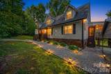 241 Goble Road - Photo 1