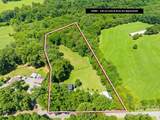 241 Goble Road - Photo 2