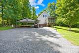 241 Goble Road - Photo 11