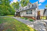 241 Goble Road - Photo 12