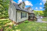 241 Goble Road - Photo 13