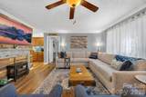 241 Goble Road - Photo 14