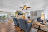 241 Goble Road - Photo 15