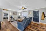 241 Goble Road - Photo 16