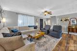 241 Goble Road - Photo 17
