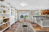 241 Goble Road - Photo 18