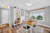 241 Goble Road - Photo 19