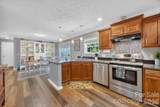 241 Goble Road - Photo 20