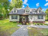 241 Goble Road - Photo 3
