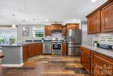 241 Goble Road - Photo 21