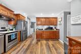 241 Goble Road - Photo 22